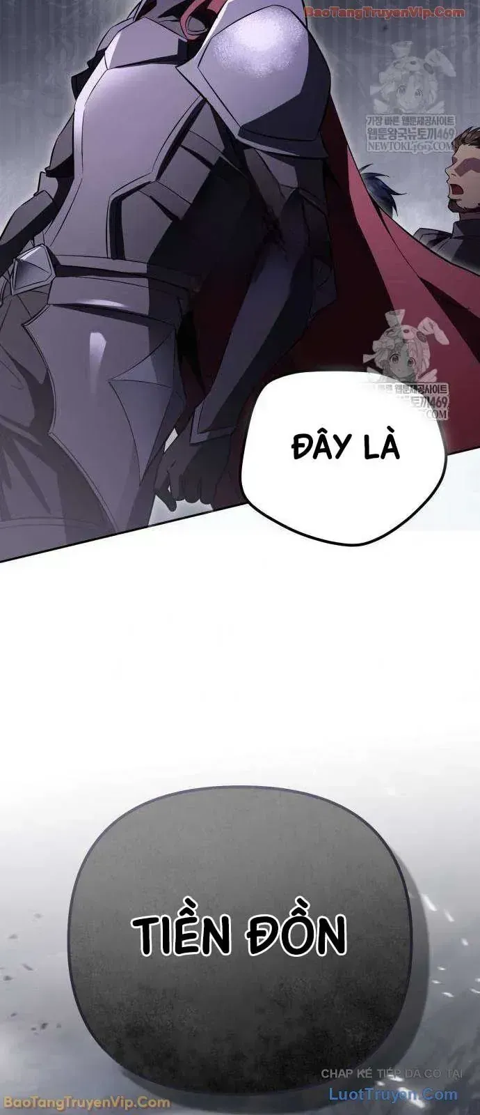 Giáo Hóa Ác Nhân Chap 21 - Next Chap 22