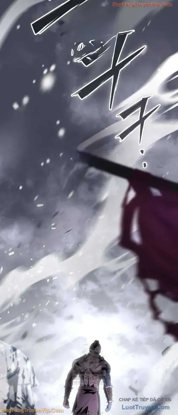 Giáo Hóa Ác Nhân Chap 21 - Next Chap 22