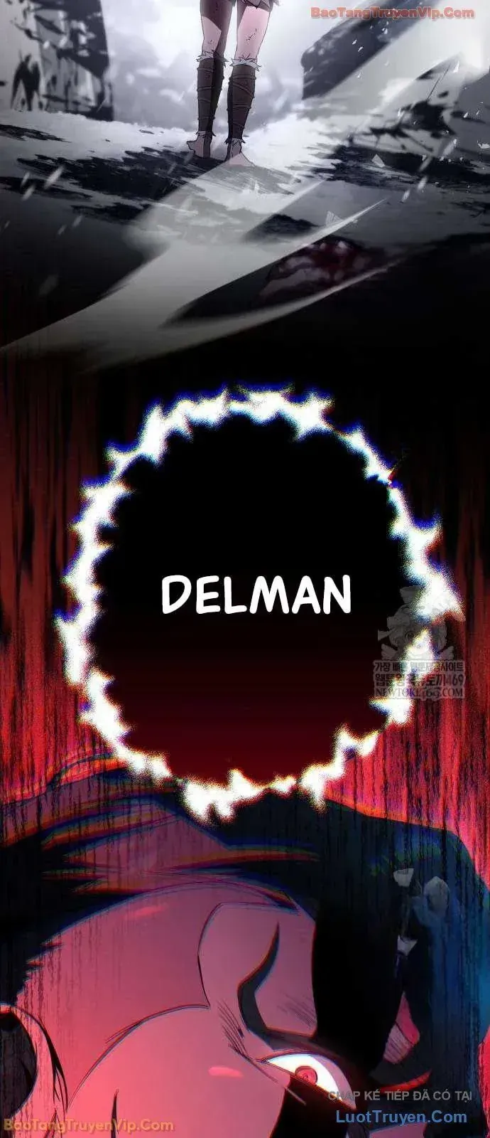 Giáo Hóa Ác Nhân Chap 21 - Next Chap 22