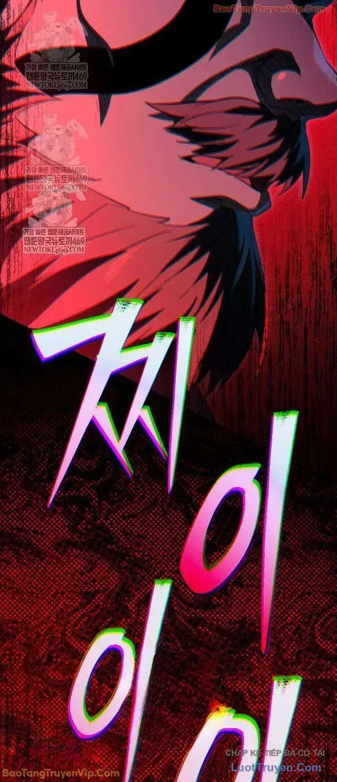 Giáo Hóa Ác Nhân Chap 21 - Next Chap 22