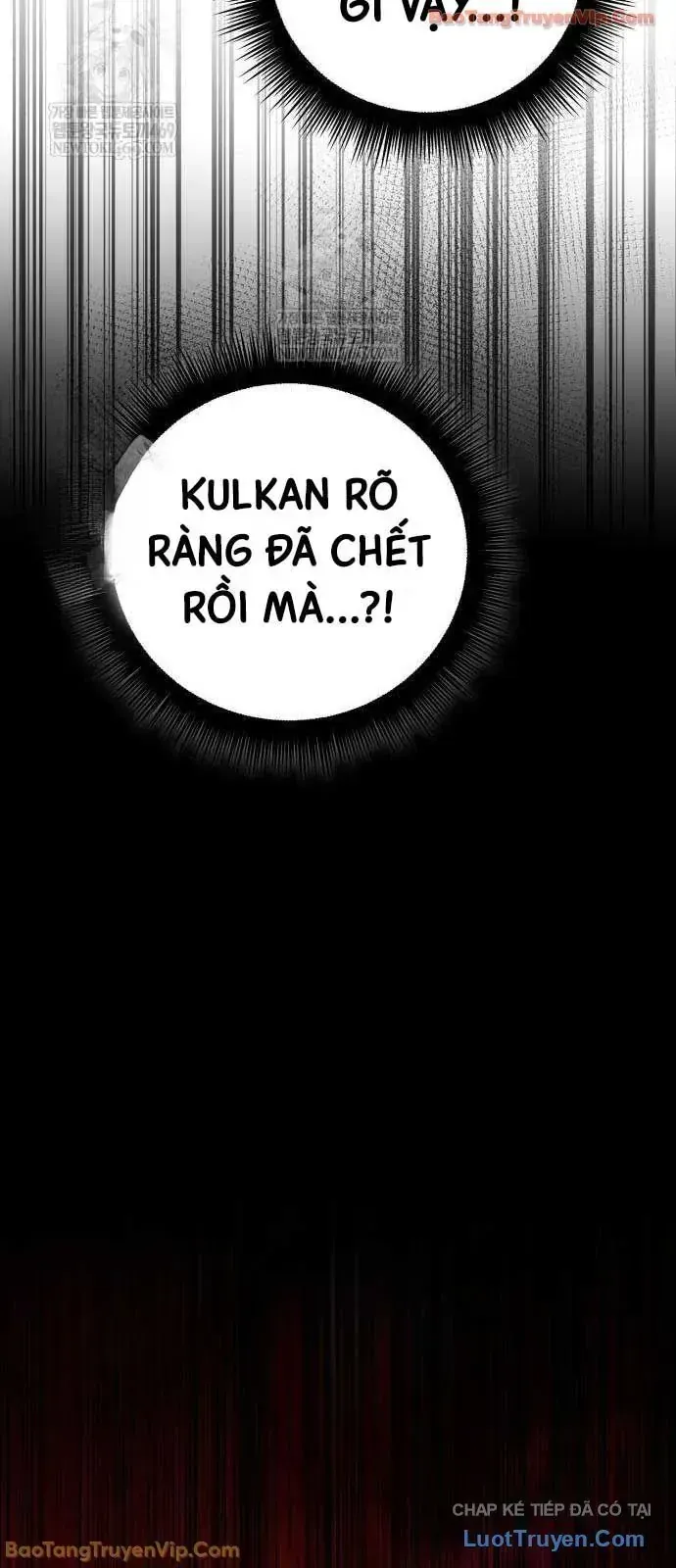 Giáo Hóa Ác Nhân Chap 21 - Next Chap 22