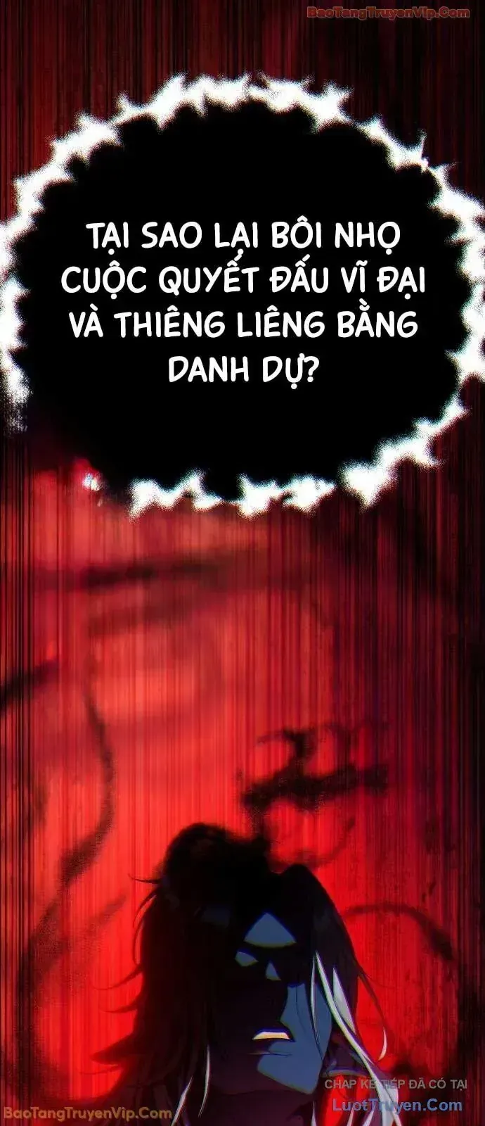 Giáo Hóa Ác Nhân Chap 21 - Next Chap 22