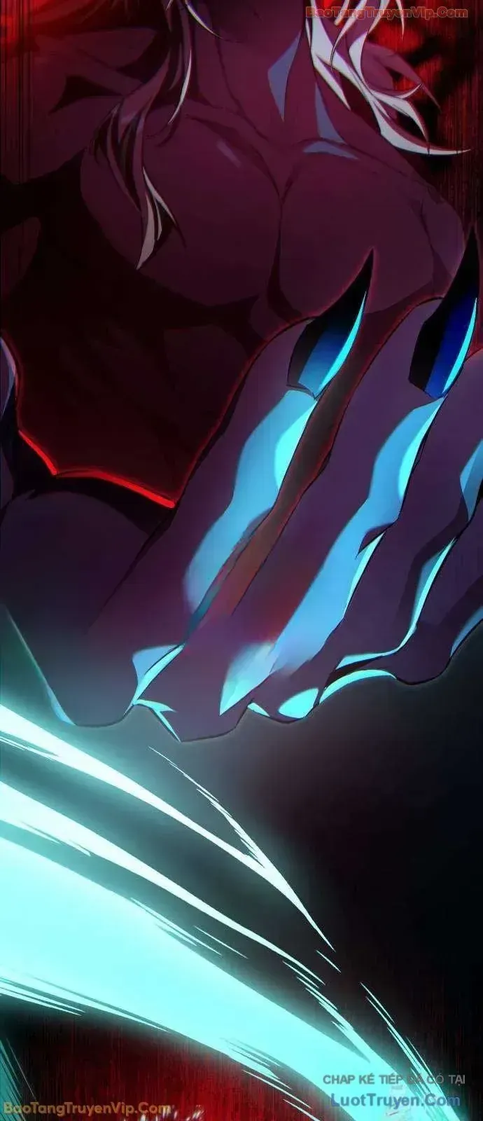 Giáo Hóa Ác Nhân Chap 21 - Next Chap 22