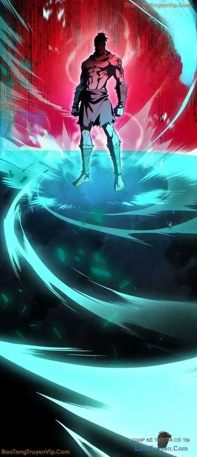 Giáo Hóa Ác Nhân Chap 21 - Next Chap 22