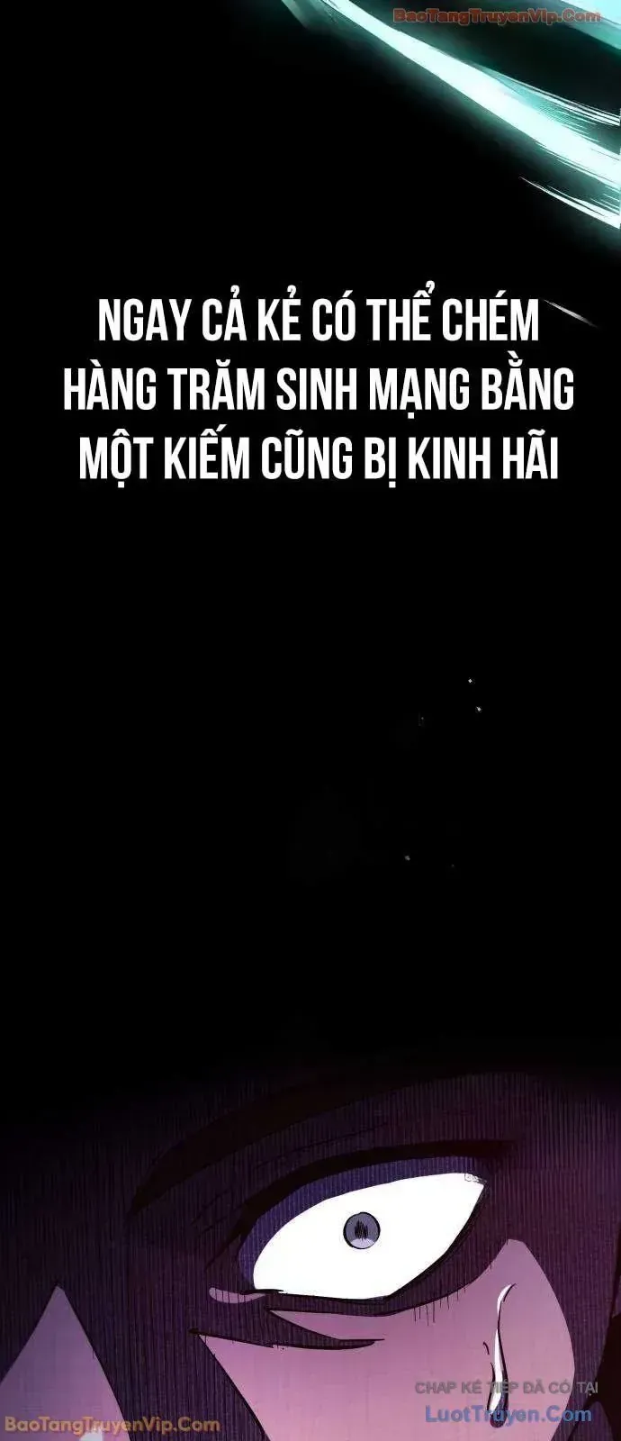 Giáo Hóa Ác Nhân Chap 21 - Next Chap 22