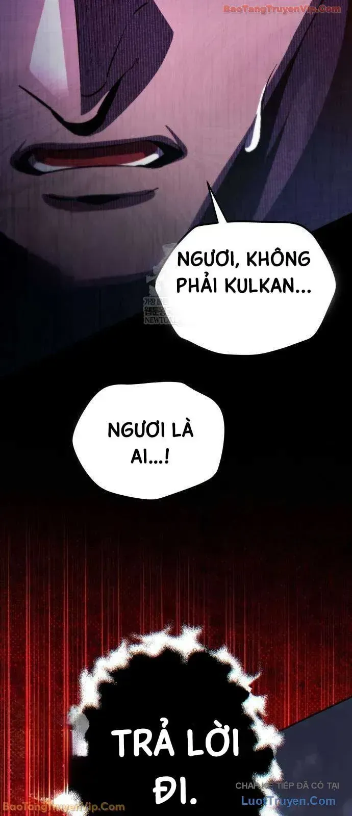 Giáo Hóa Ác Nhân Chap 21 - Next Chap 22
