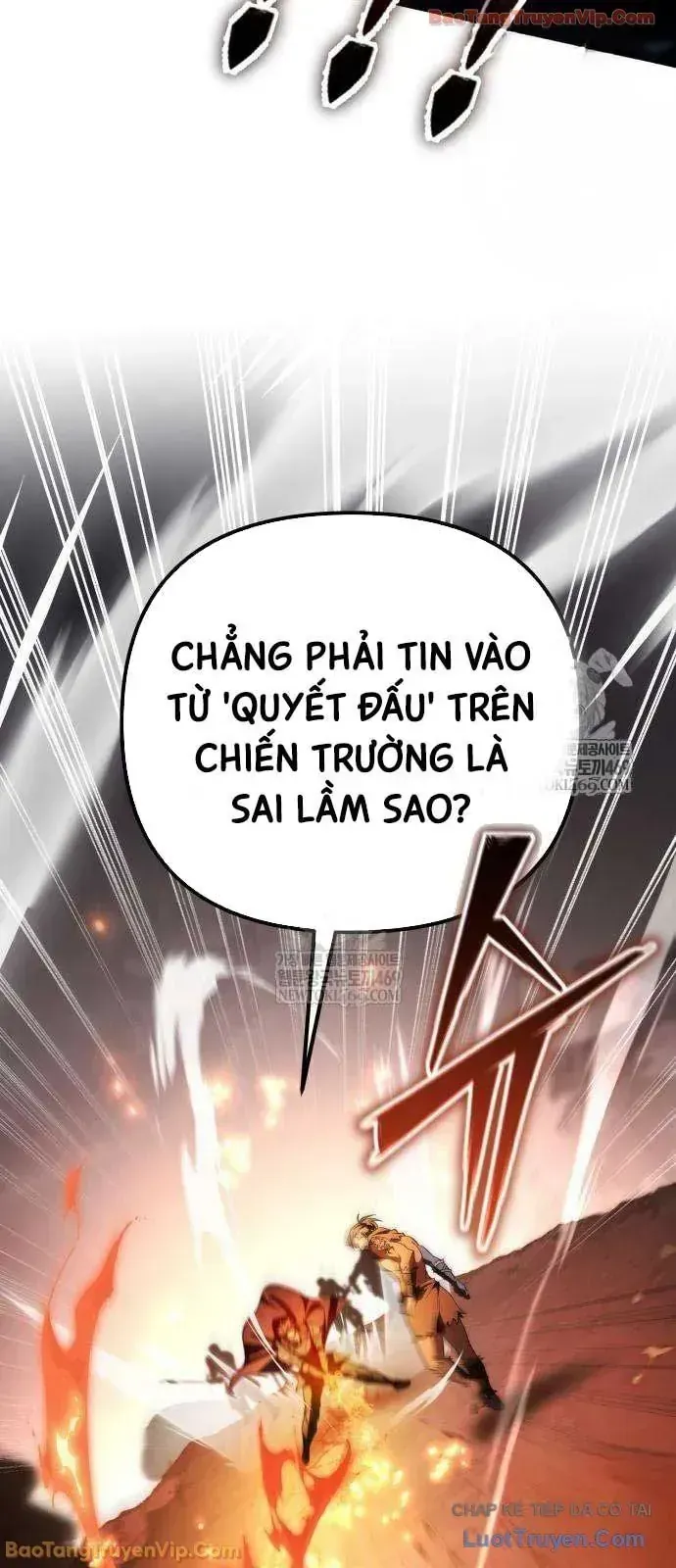 Giáo Hóa Ác Nhân Chap 21 - Next Chap 22