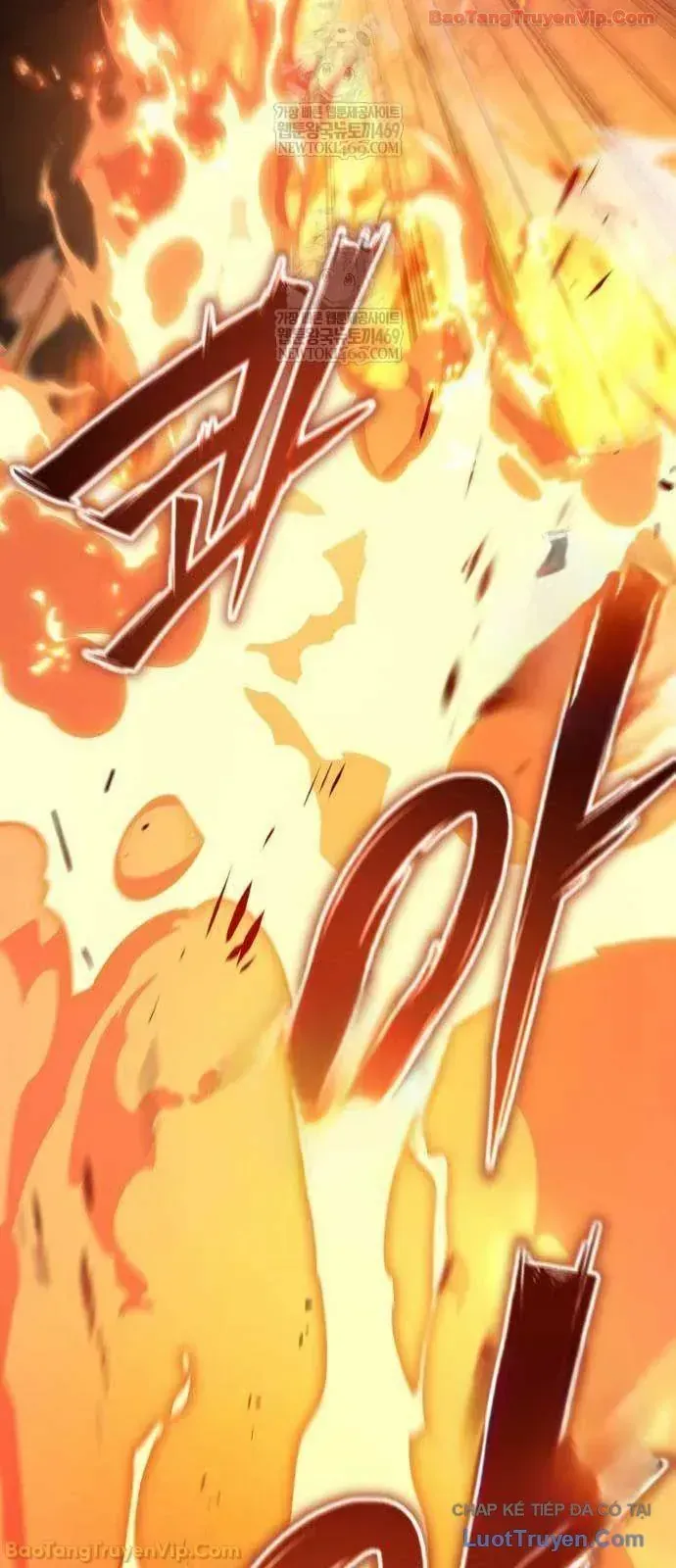 Giáo Hóa Ác Nhân Chap 21 - Next Chap 22