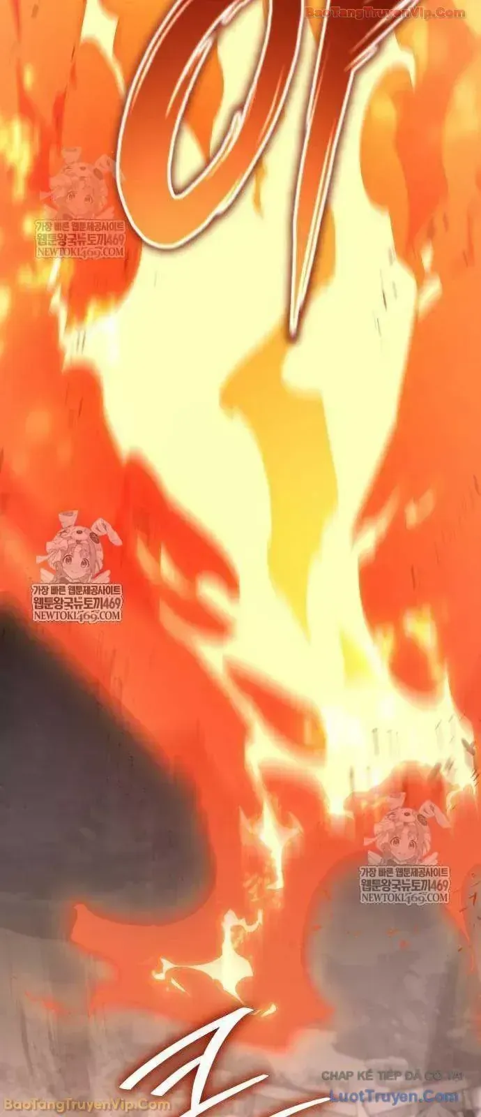 Giáo Hóa Ác Nhân Chap 21 - Next Chap 22