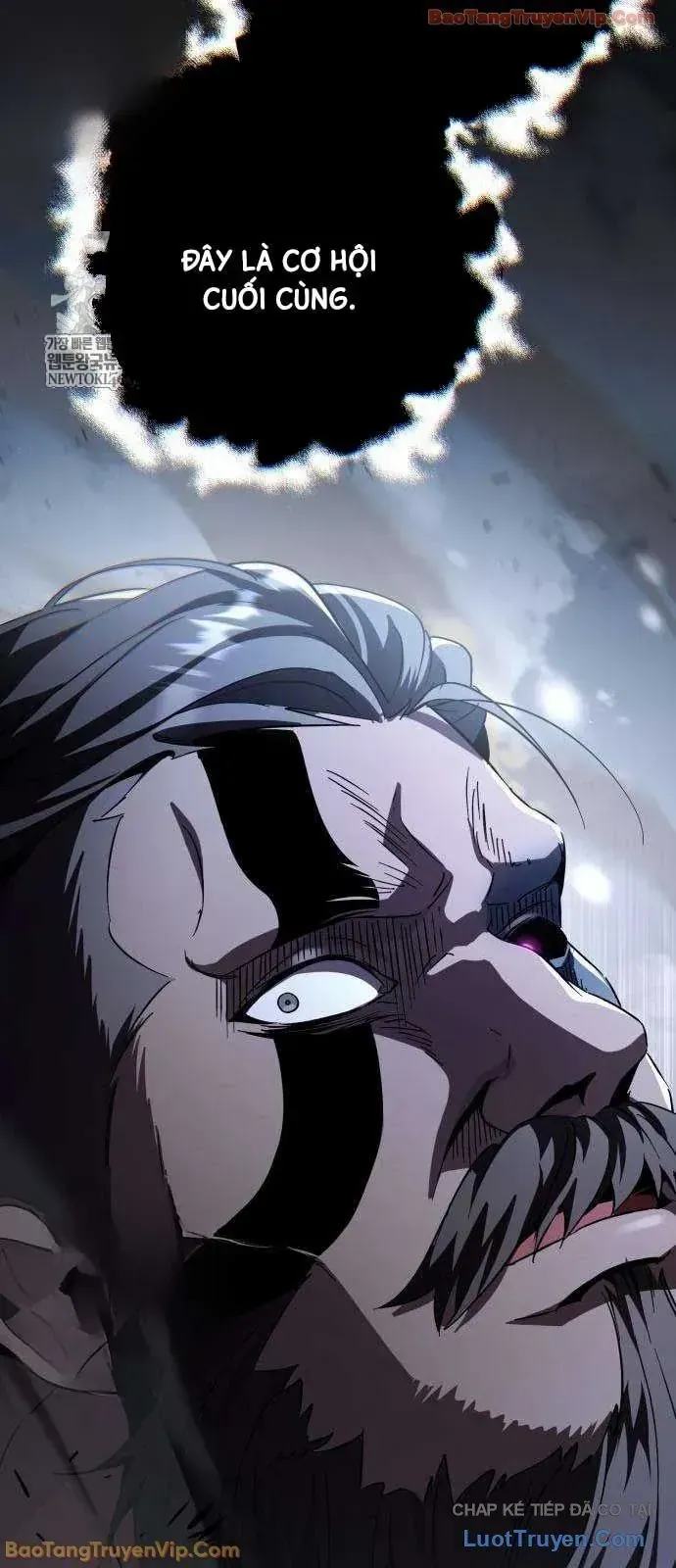 Giáo Hóa Ác Nhân Chap 21 - Next Chap 22