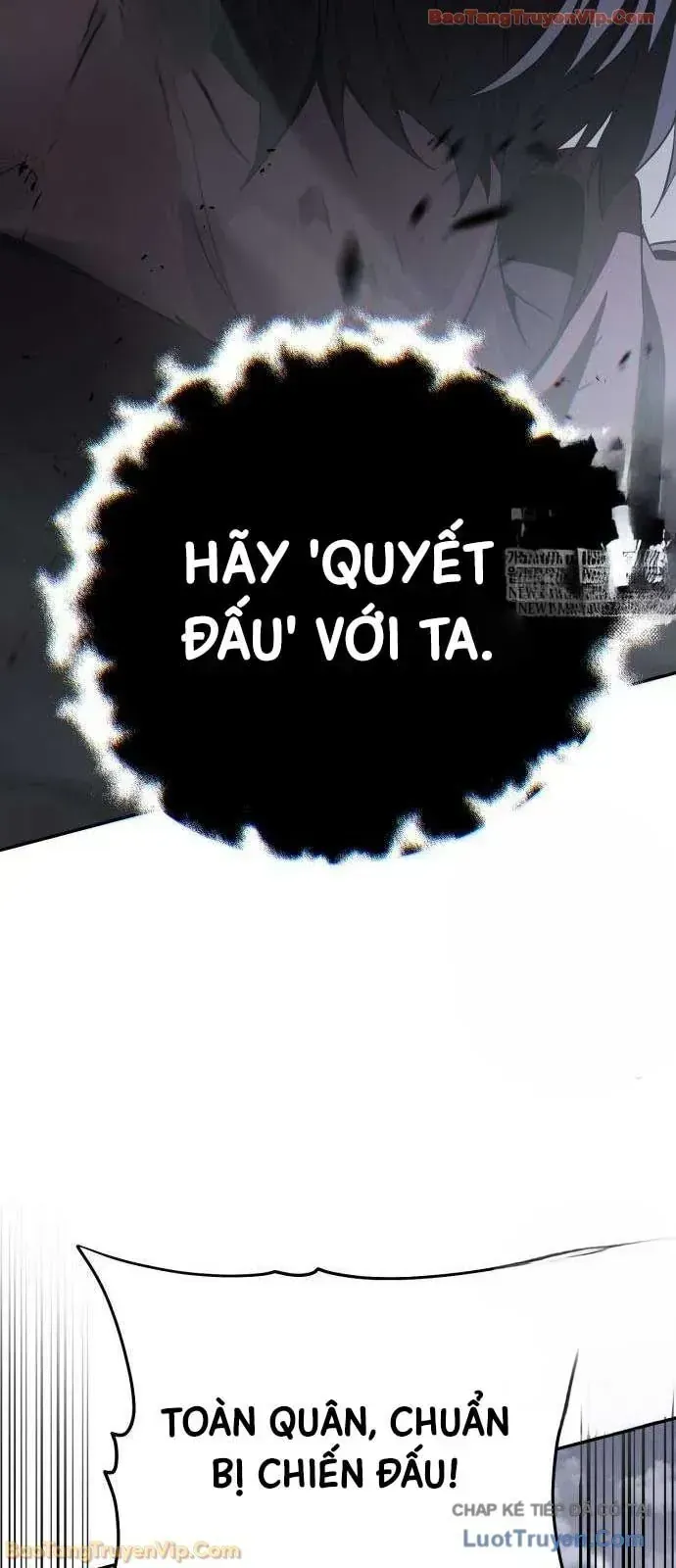 Giáo Hóa Ác Nhân Chap 21 - Next Chap 22