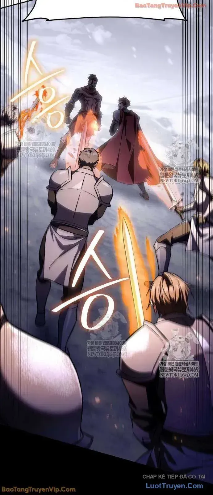 Giáo Hóa Ác Nhân Chap 21 - Next Chap 22