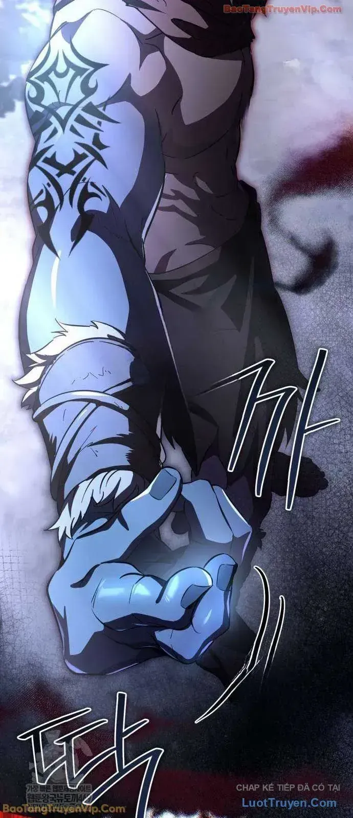 Giáo Hóa Ác Nhân Chap 21 - Next Chap 22