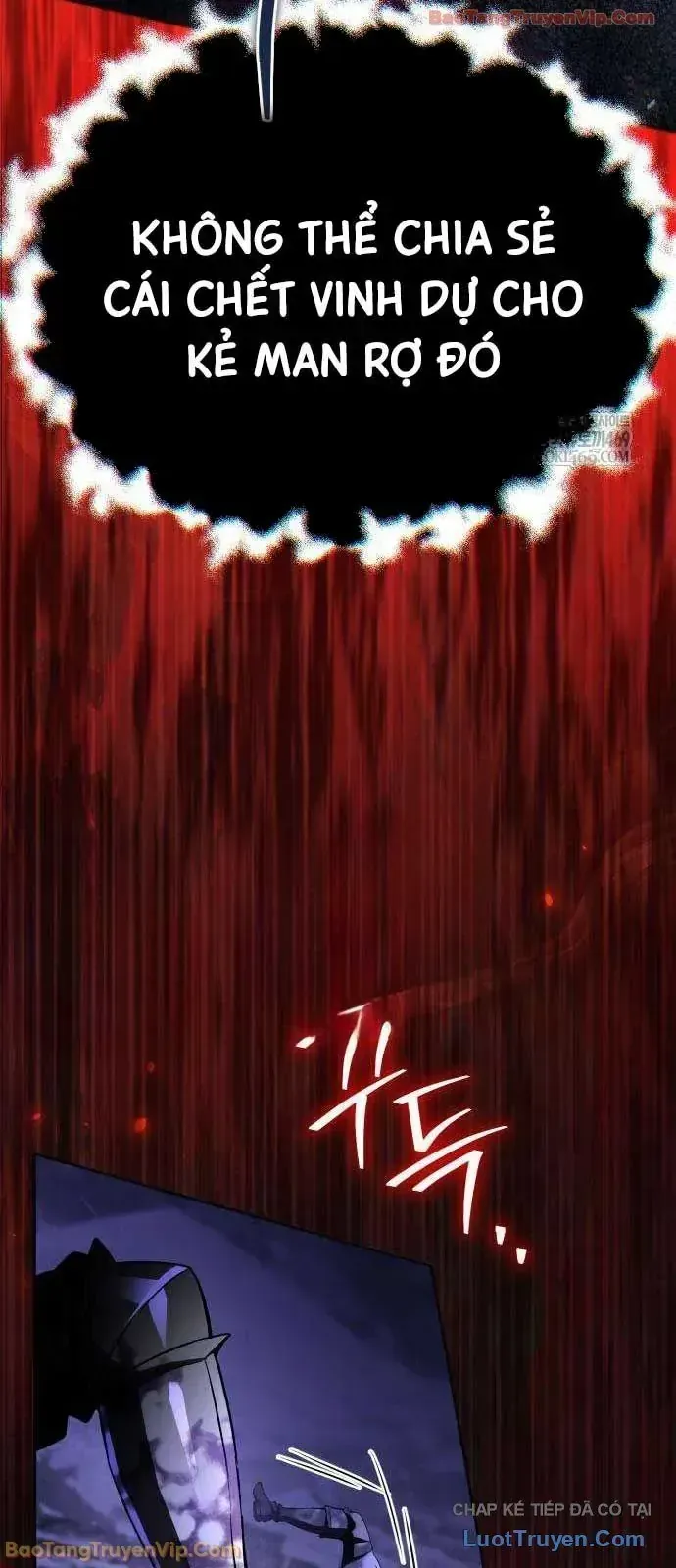 Giáo Hóa Ác Nhân Chap 21 - Next Chap 22