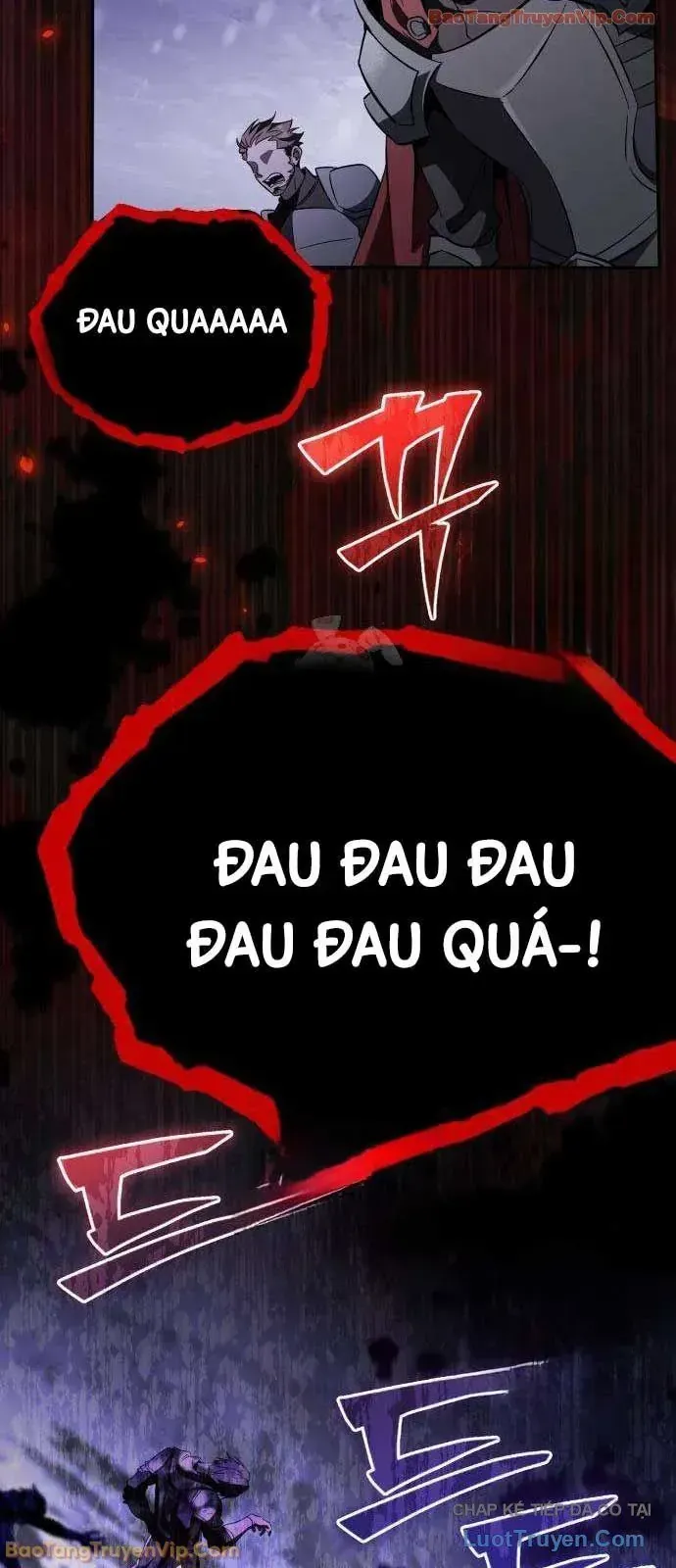 Giáo Hóa Ác Nhân Chap 21 - Next Chap 22