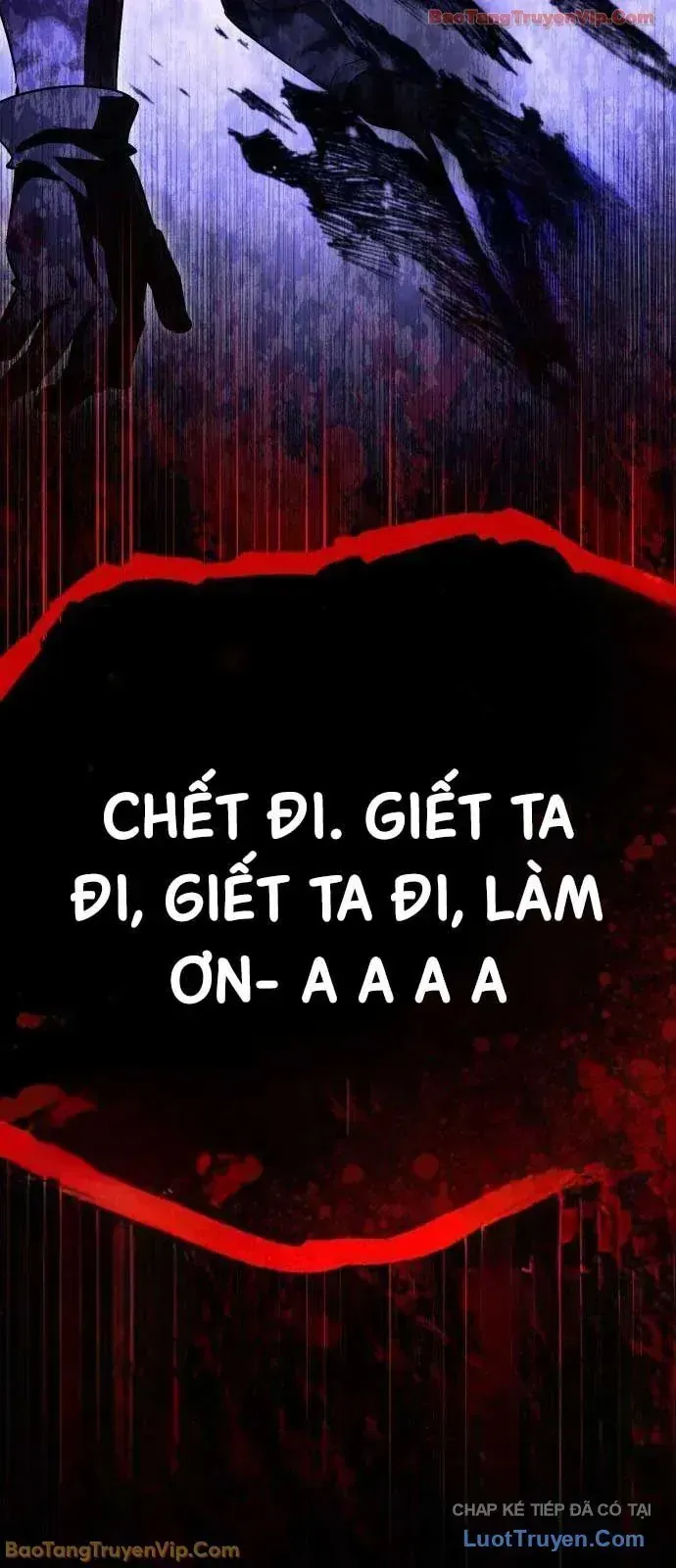 Giáo Hóa Ác Nhân Chap 21 - Next Chap 22