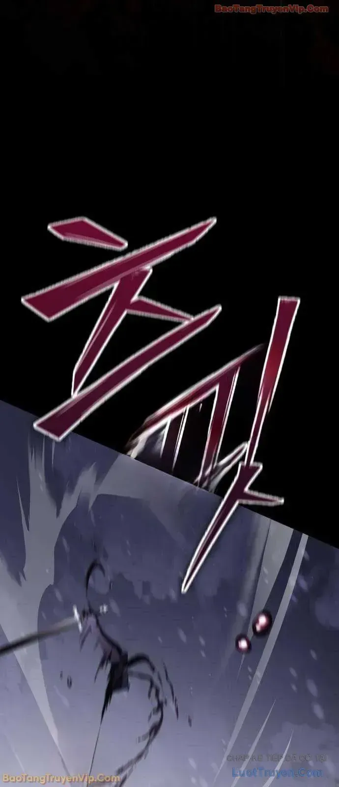 Giáo Hóa Ác Nhân Chap 21 - Next Chap 22