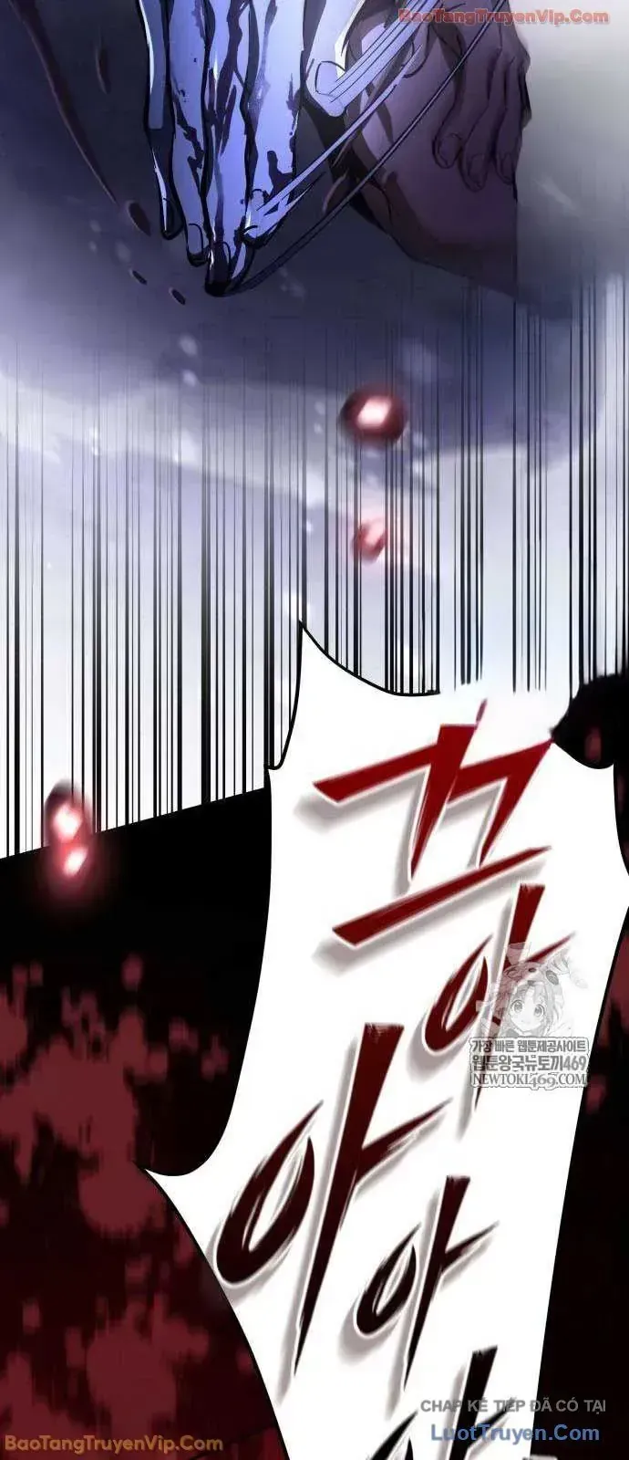 Giáo Hóa Ác Nhân Chap 21 - Next Chap 22