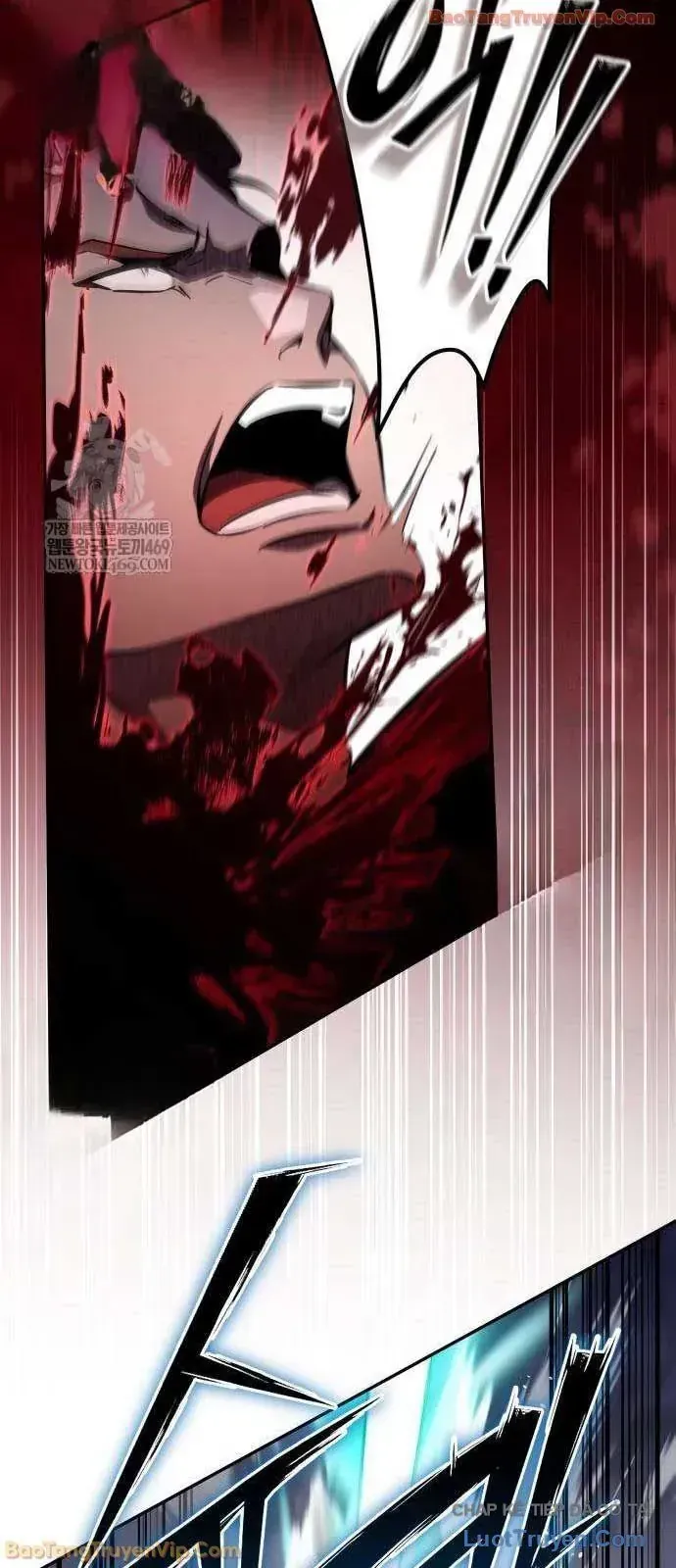 Giáo Hóa Ác Nhân Chap 21 - Next Chap 22