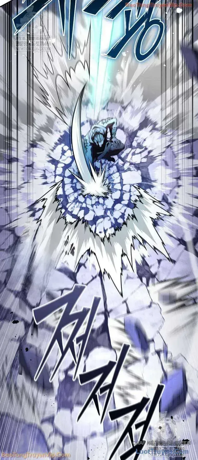 Giáo Hóa Ác Nhân Chap 21 - Next Chap 22