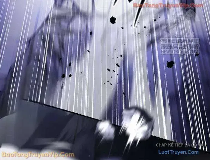 Giáo Hóa Ác Nhân Chap 21 - Next Chap 22