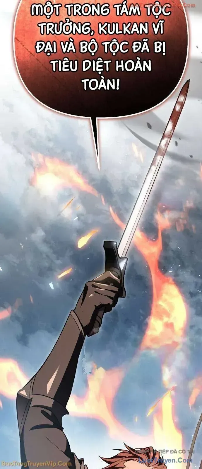 Giáo Hóa Ác Nhân Chap 21 - Next Chap 22