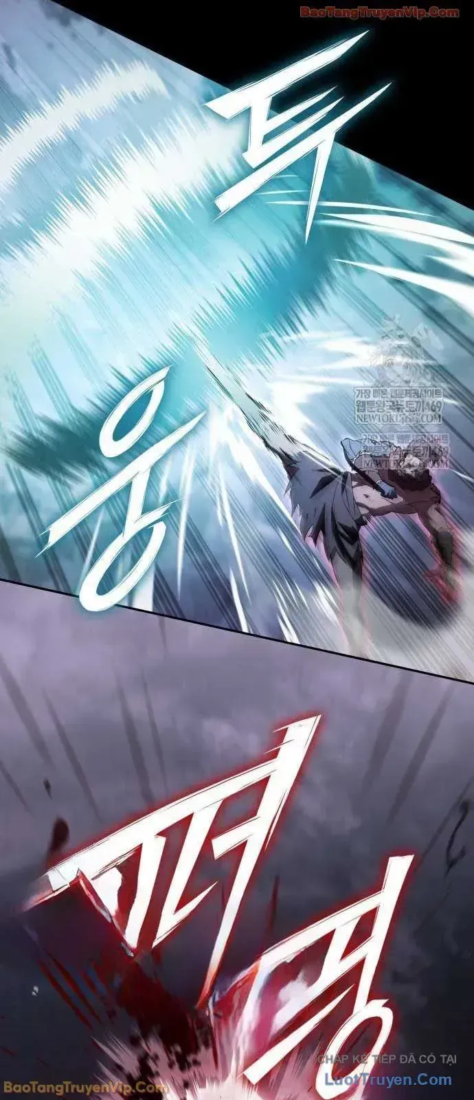 Giáo Hóa Ác Nhân Chap 21 - Next Chap 22