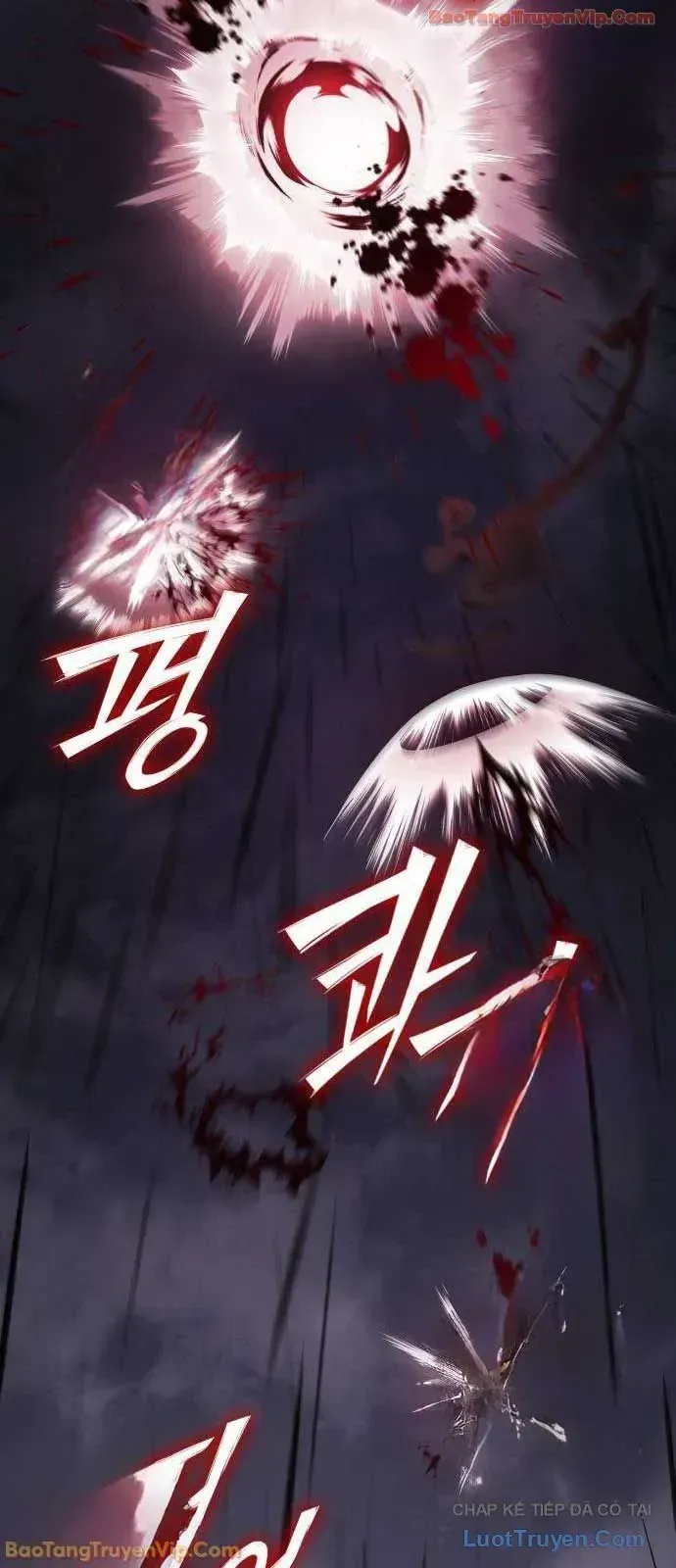 Giáo Hóa Ác Nhân Chap 21 - Next Chap 22