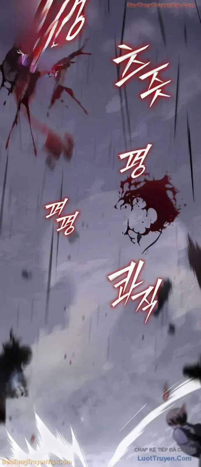 Giáo Hóa Ác Nhân Chap 21 - Next Chap 22