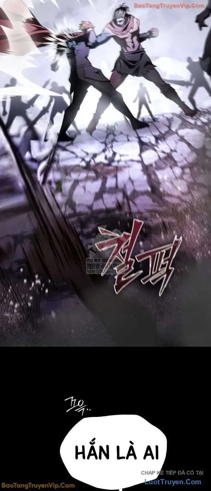 Giáo Hóa Ác Nhân Chap 21 - Next Chap 22