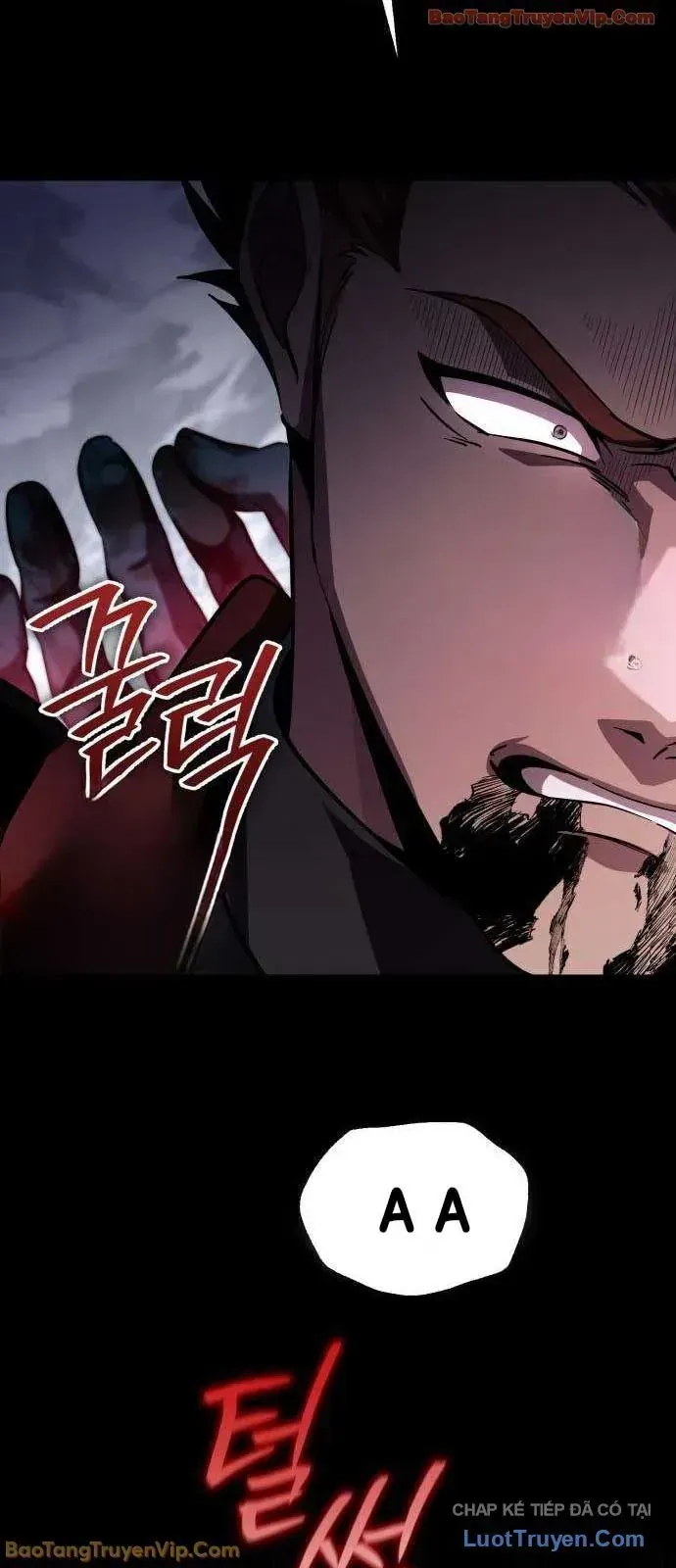 Giáo Hóa Ác Nhân Chap 21 - Next Chap 22