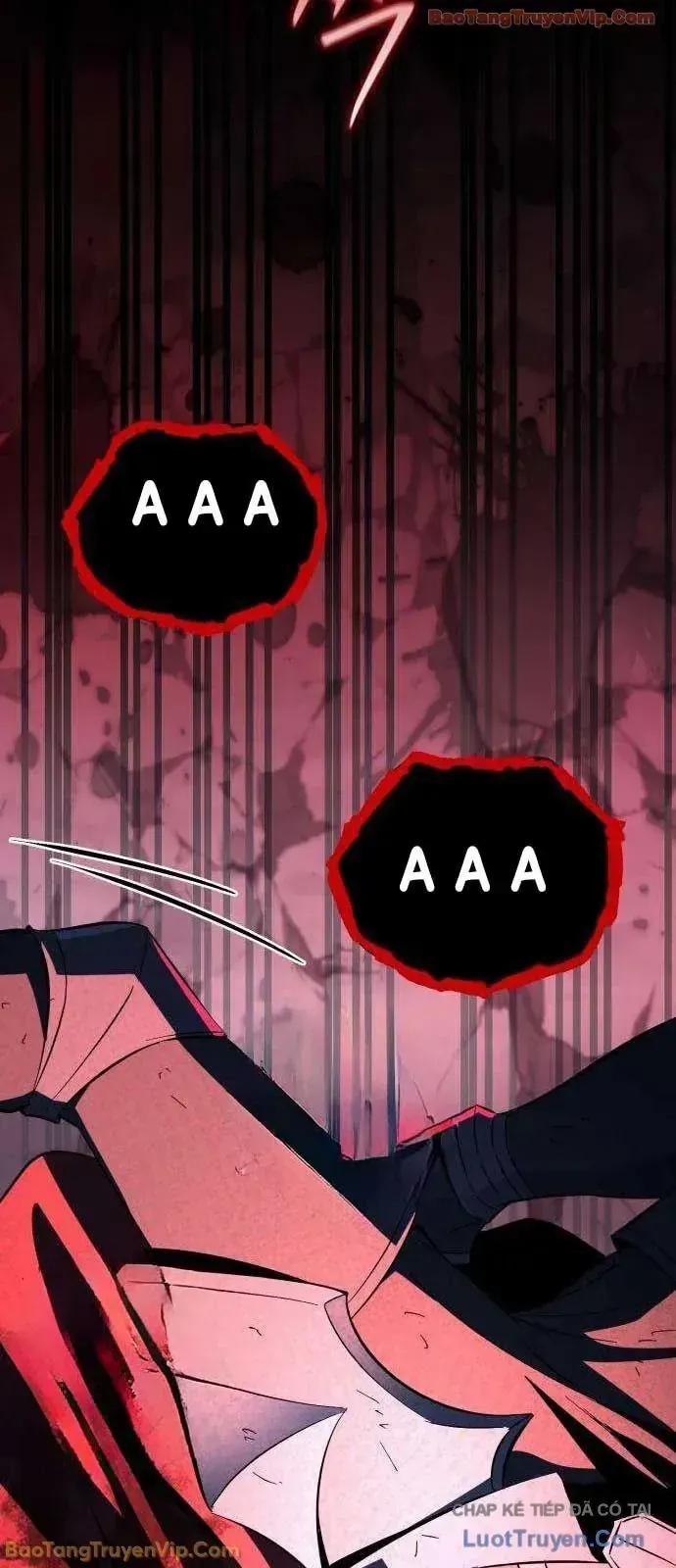 Giáo Hóa Ác Nhân Chap 21 - Next Chap 22