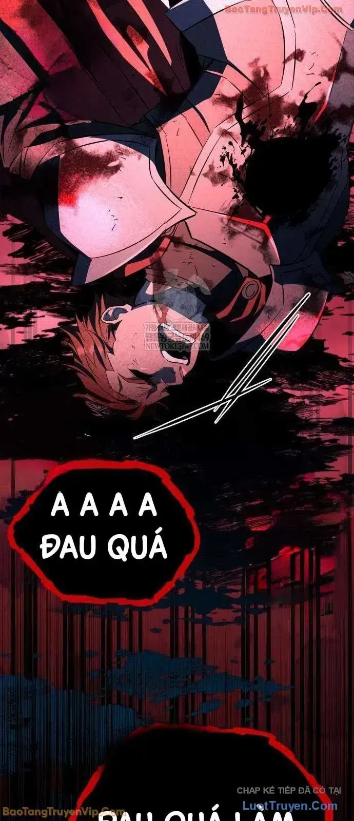 Giáo Hóa Ác Nhân Chap 21 - Next Chap 22