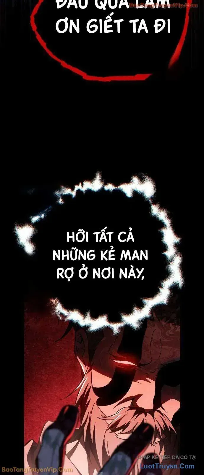 Giáo Hóa Ác Nhân Chap 21 - Next Chap 22