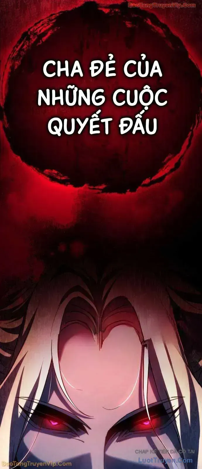 Giáo Hóa Ác Nhân Chap 21 - Next Chap 22