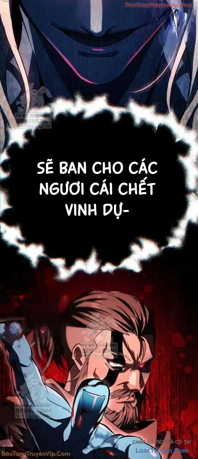 Giáo Hóa Ác Nhân Chap 21 - Next Chap 22