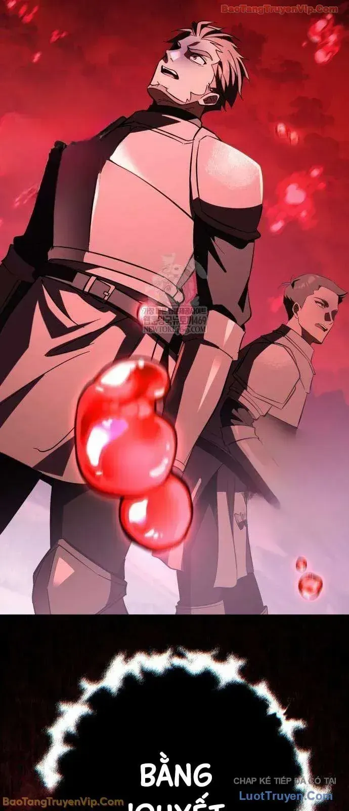 Giáo Hóa Ác Nhân Chap 21 - Next Chap 22