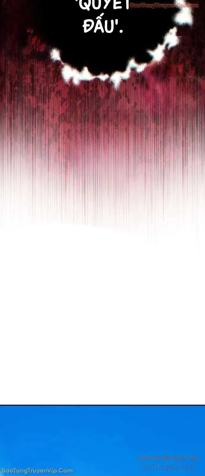 Giáo Hóa Ác Nhân Chap 21 - Next Chap 22