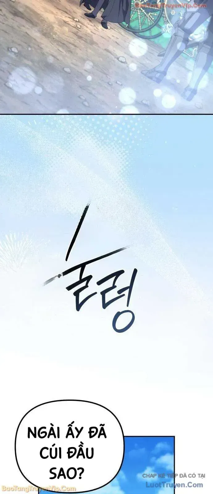 Giáo Hóa Ác Nhân Chap 21 - Next Chap 22