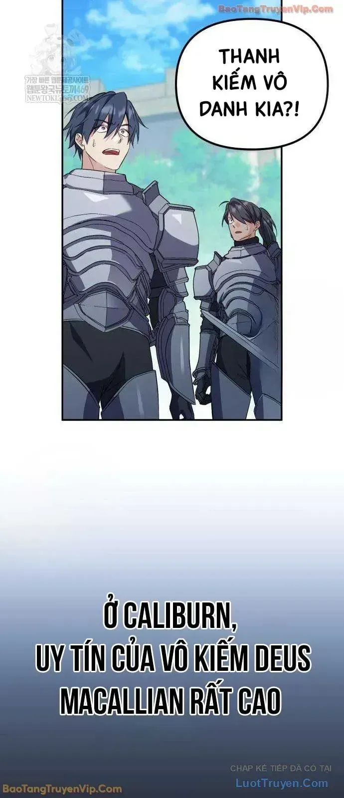 Giáo Hóa Ác Nhân Chap 21 - Next Chap 22