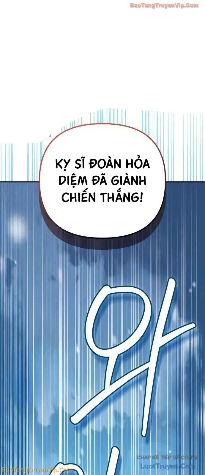 Giáo Hóa Ác Nhân Chap 21 - Next Chap 22