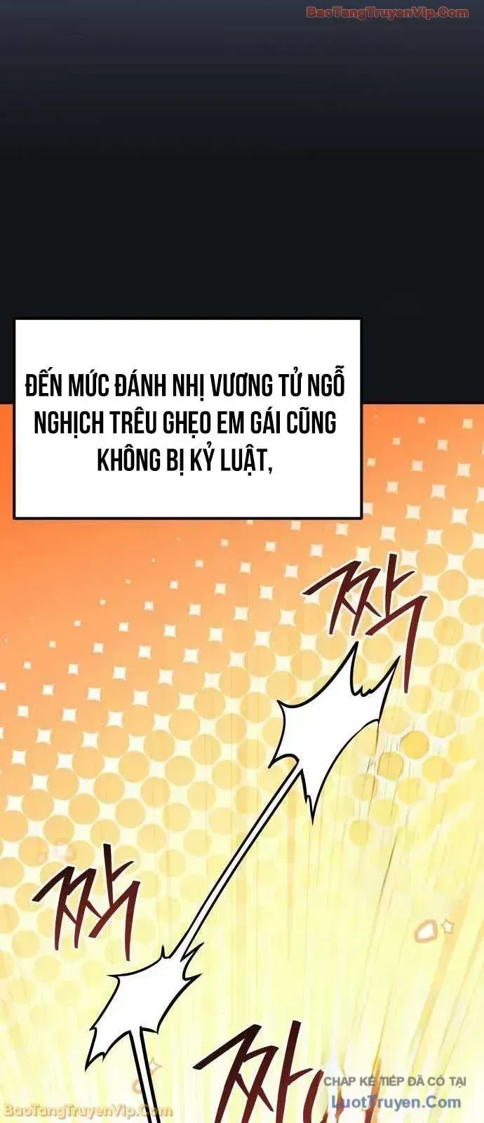 Giáo Hóa Ác Nhân Chap 21 - Next Chap 22