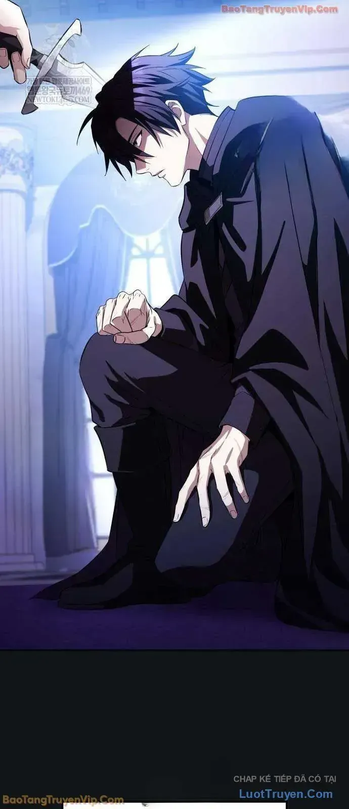 Giáo Hóa Ác Nhân Chap 21 - Next Chap 22