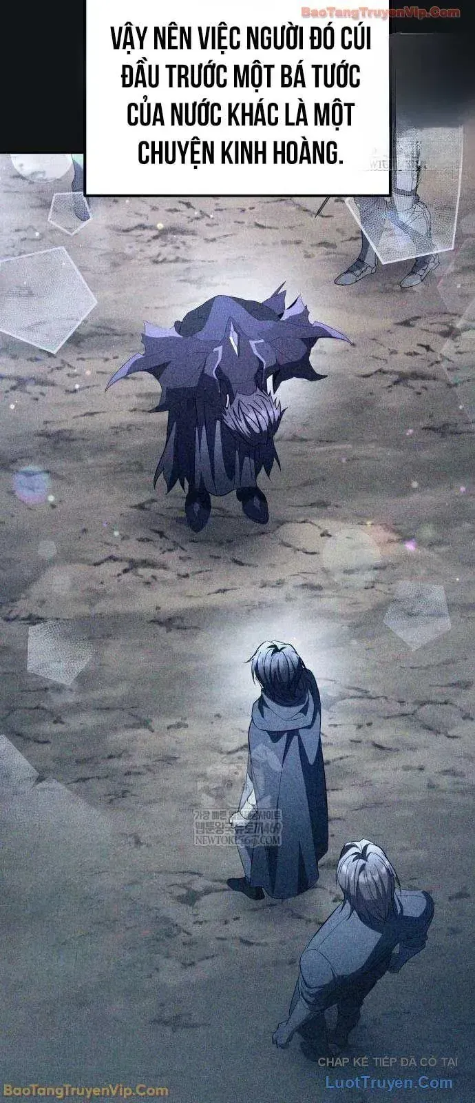 Giáo Hóa Ác Nhân Chap 21 - Next Chap 22