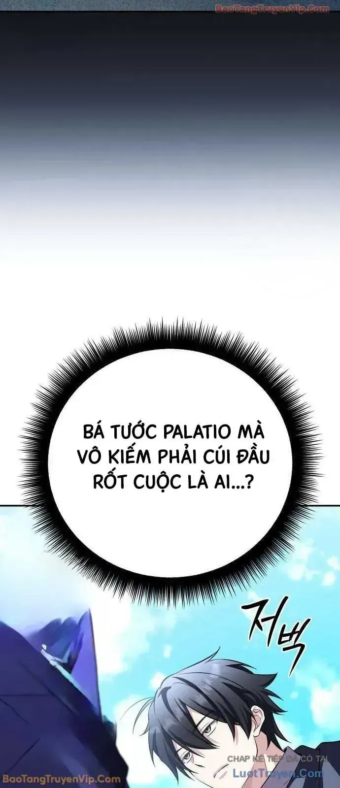 Giáo Hóa Ác Nhân Chap 21 - Next Chap 22