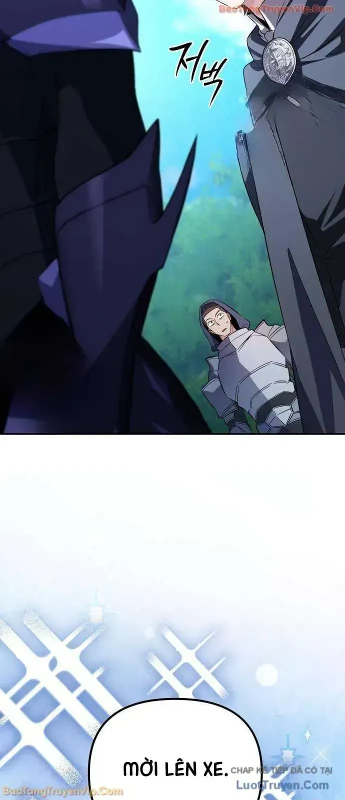 Giáo Hóa Ác Nhân Chap 21 - Next Chap 22