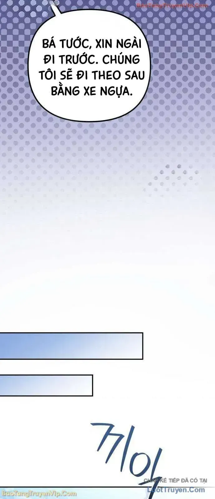 Giáo Hóa Ác Nhân Chap 21 - Next Chap 22