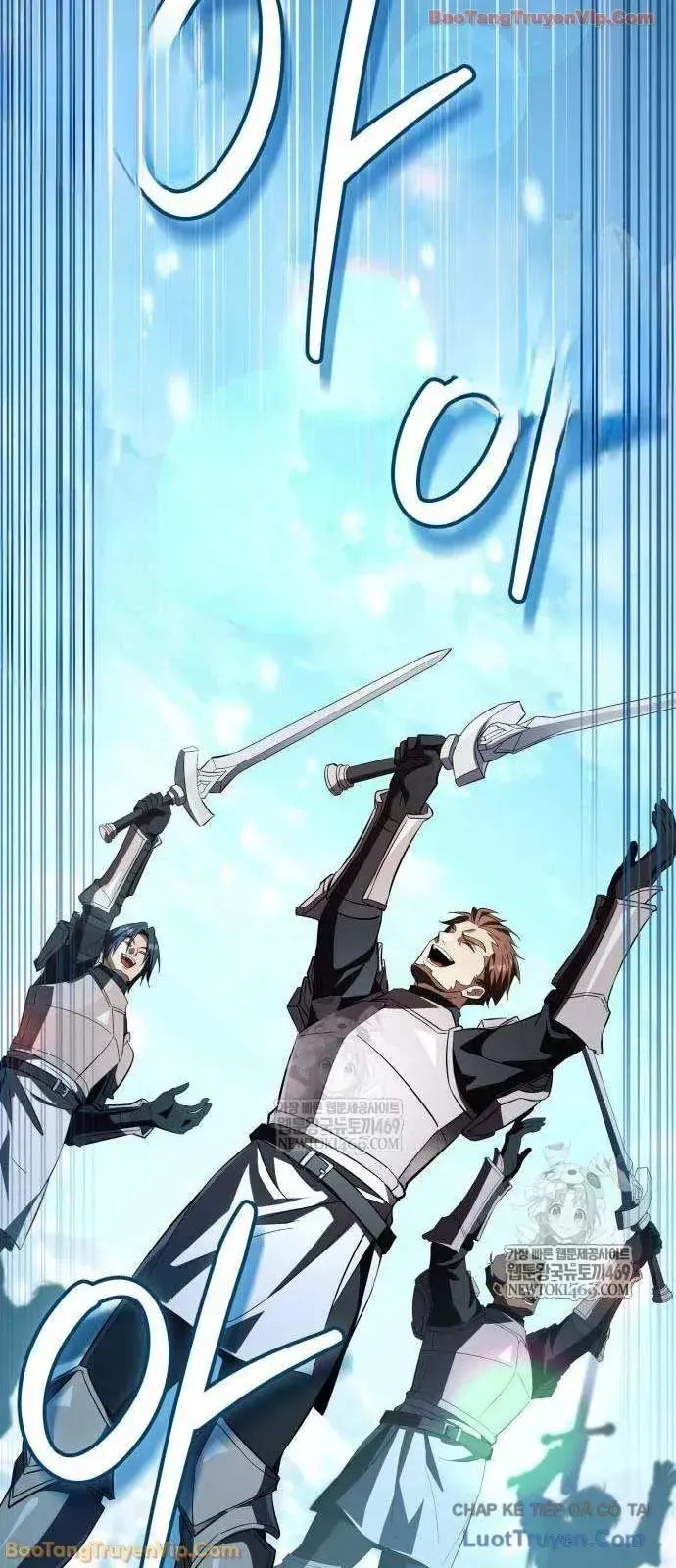 Giáo Hóa Ác Nhân Chap 21 - Next Chap 22