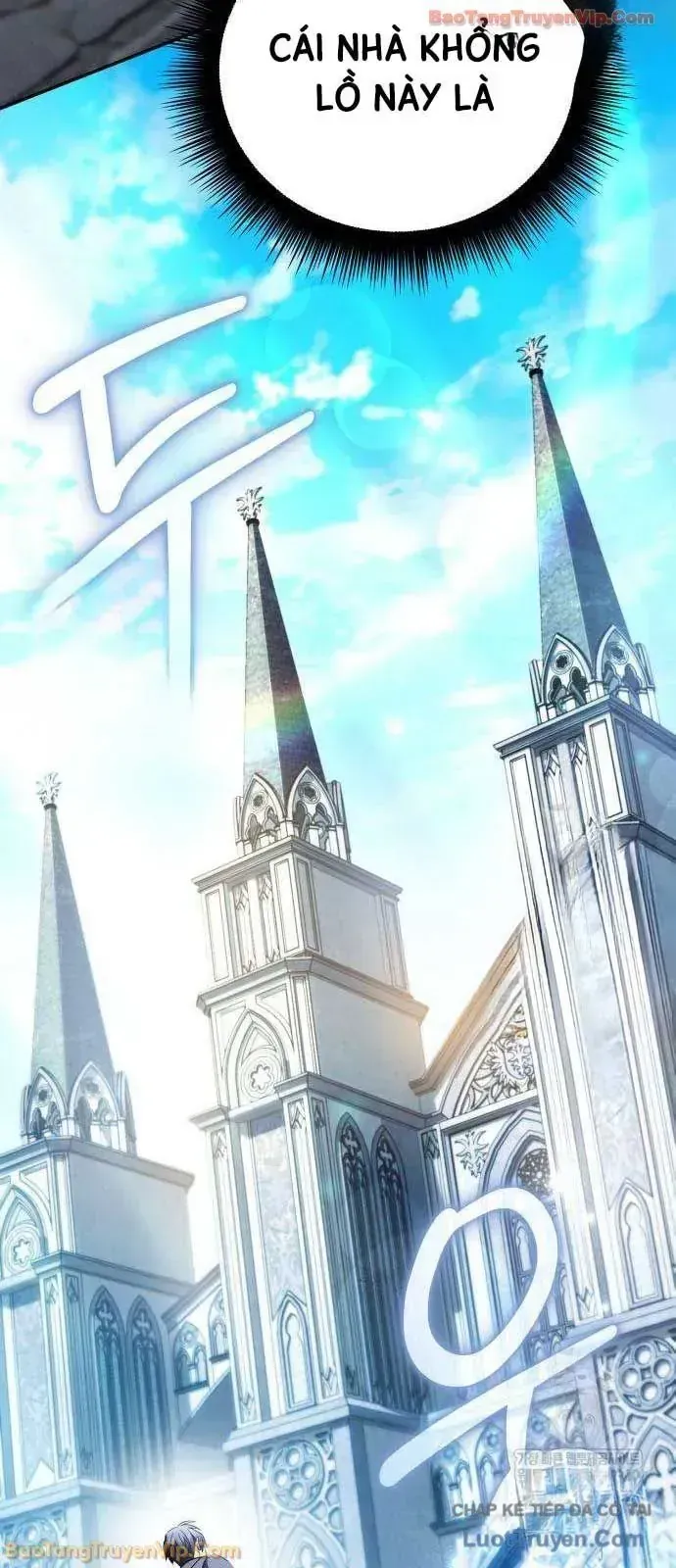 Giáo Hóa Ác Nhân Chap 21 - Next Chap 22