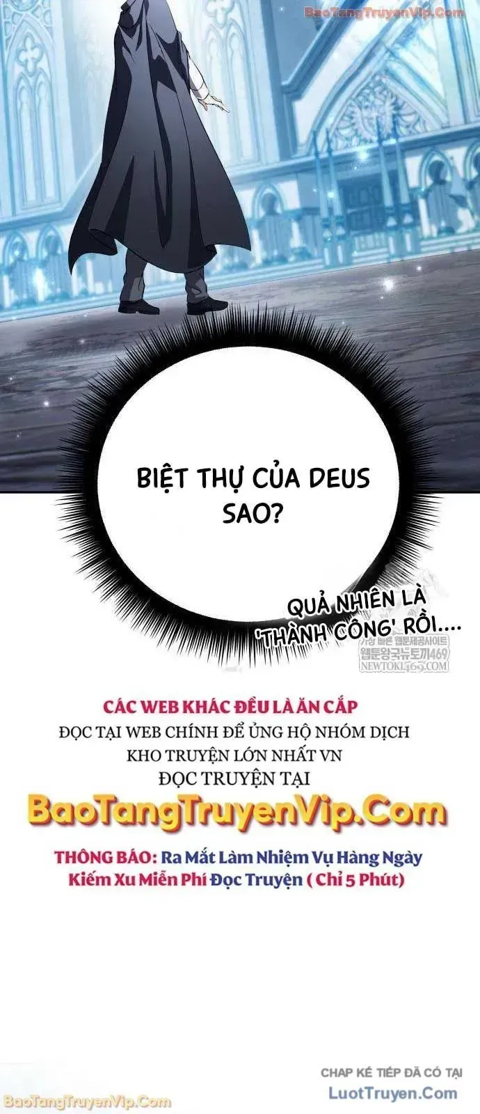 Giáo Hóa Ác Nhân Chap 21 - Next Chap 22